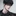 최준빈