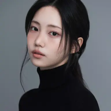 Profile image of 주은