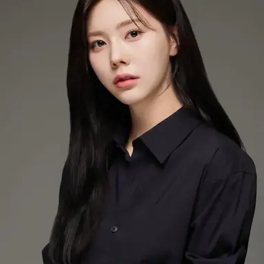 Profile image of 은채