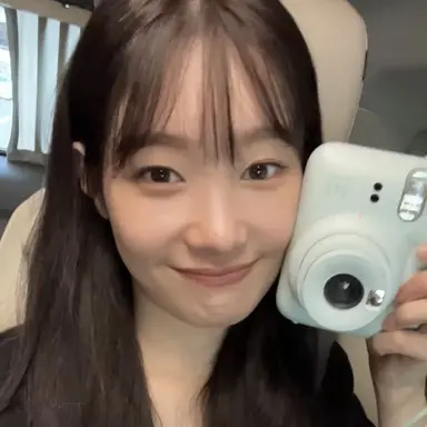 Profile image of 정채연