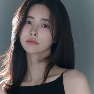 Profile image of 기희현