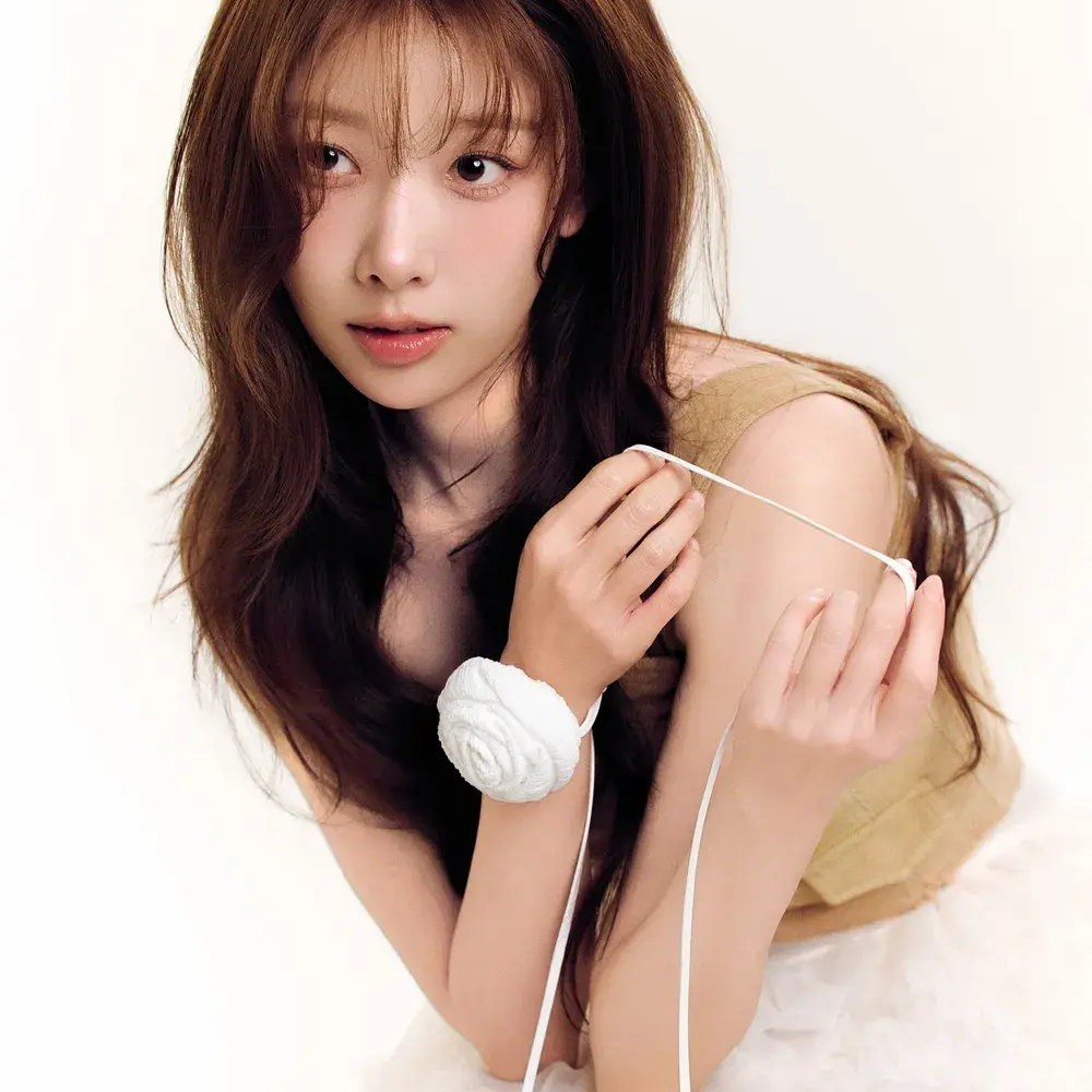 다이아의 새맴버가 돼보세요 대표 이미지
