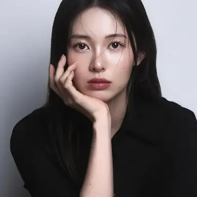 Profile image of 예빈
