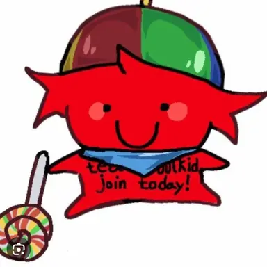 Profile image of 쿨키드