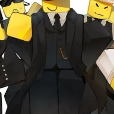 Profile image of 마피오소