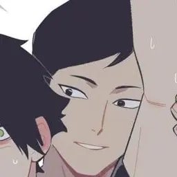 Profile image of 大耳 練