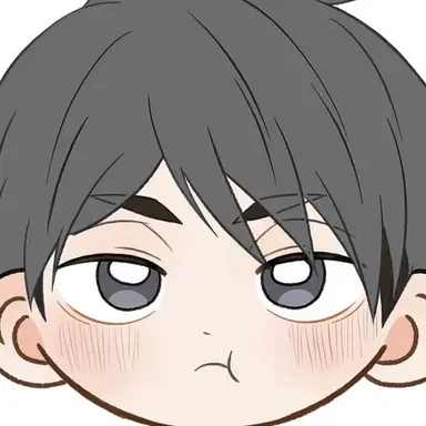 Profile image of 宮治