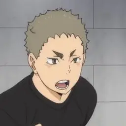 Profile image of 銀島結