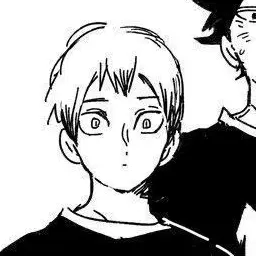 Profile image of 北信介