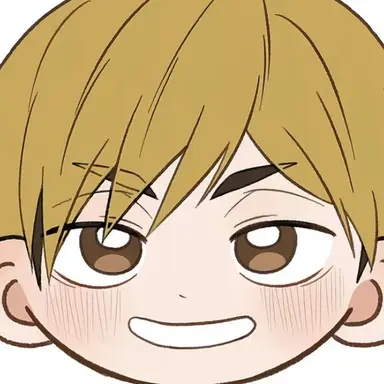 Profile image of 宮侑