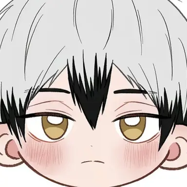 Profile image of 北信介