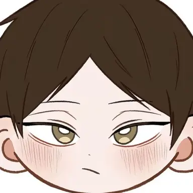 Profile image of 角名倫太郎