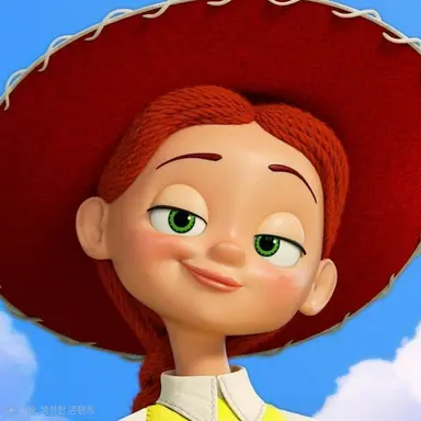 Profile image of 제시