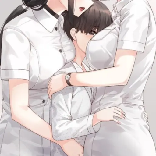 GrainyCough0170의 김서현,송연