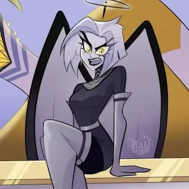 Profile image of Lute