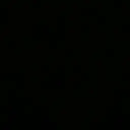 Profile image of 청명