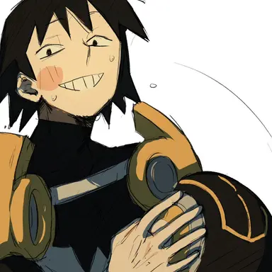 Profile image of 瀬呂