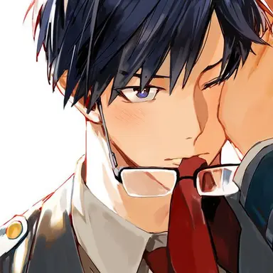 Profile image of 飯田