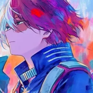 Profile image of 轟