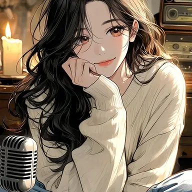 Profile image of Wren