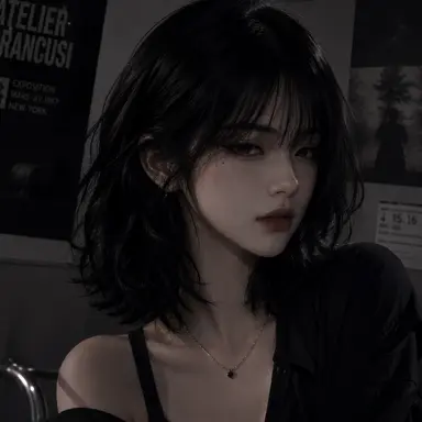 Profile image of ハン・チェリン