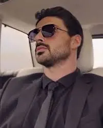 Profile image of Massimo