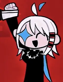 Profile image of Gemini