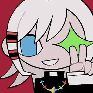 Profile image of Gemini