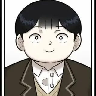 Profile image of 원균