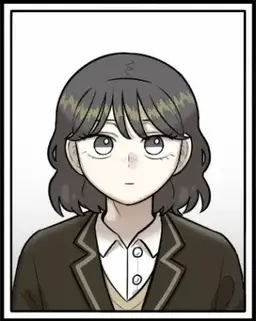 Profile image of 소연