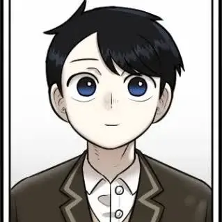 Profile image of 도윤