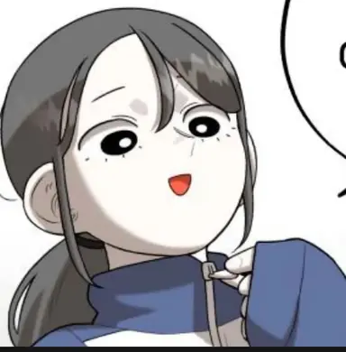 Profile image of 연주