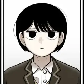 Profile image of 소한