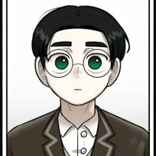 Profile image of 정우