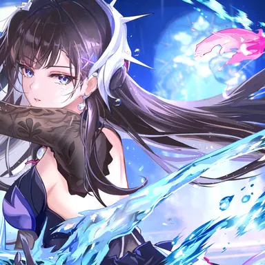 Profile image of セイレンス