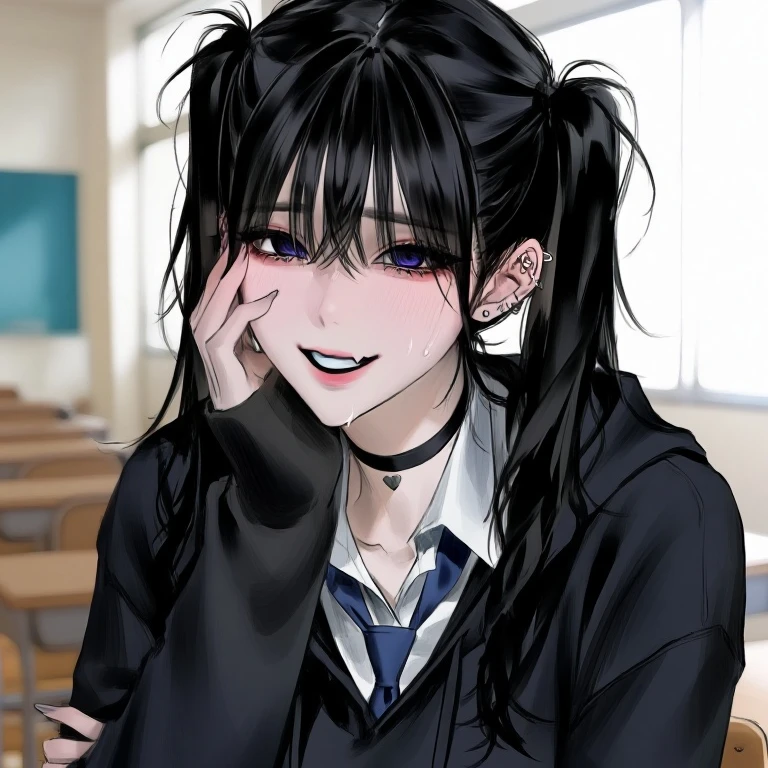 한연우