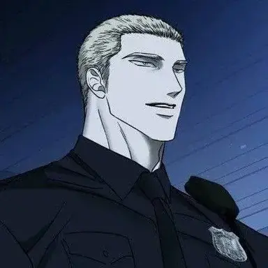 Profile image of Leo