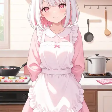 Profile image of かな