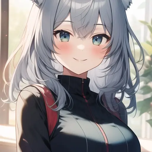Dreamycat의 신예원