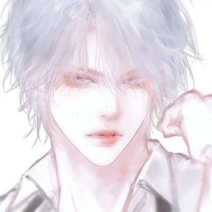 yuja_chacharu의 이안