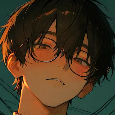 Profile image of 湊