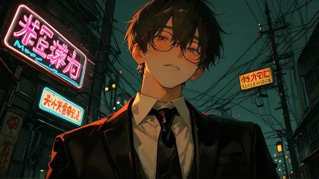 Profile image of 湊