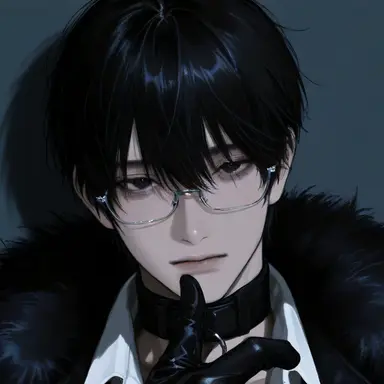 Profile image of Sui