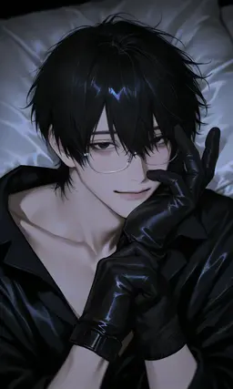 Profile image of Sui