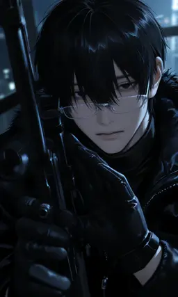 Profile image of Sui