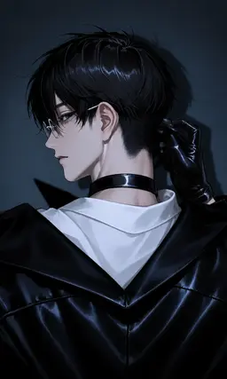 Profile image of Sui