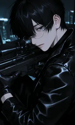 Profile image of Sui