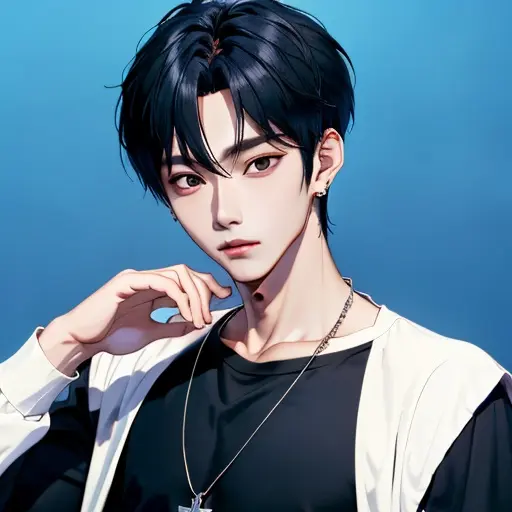 TWSlove123456789의 마트에서 만난 변태