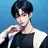 마트에서 만난 변태