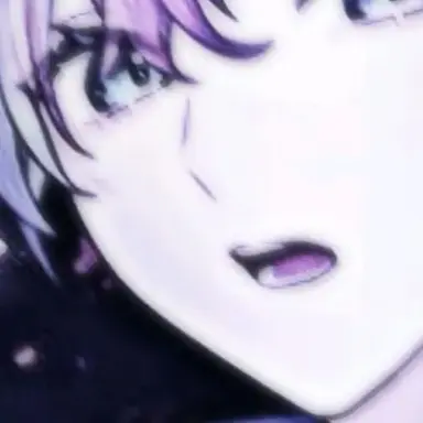 Profile image of れる